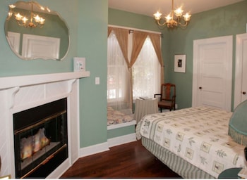 room-image