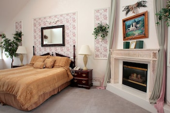 room-image