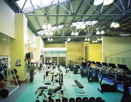 room-image