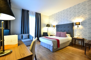 room-image