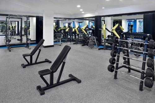room-image