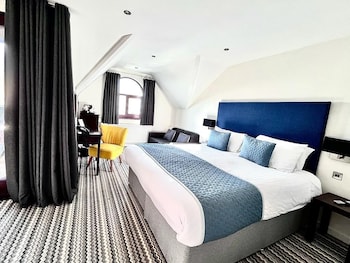 room-image