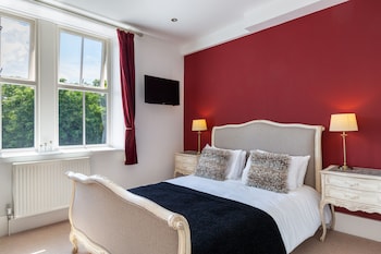 room-image