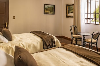 room-image