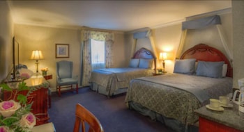 room-image
