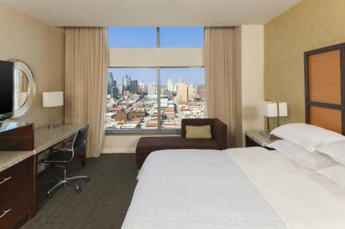 room-image