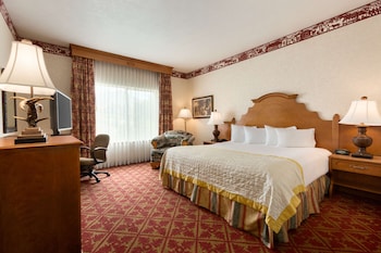 room-image