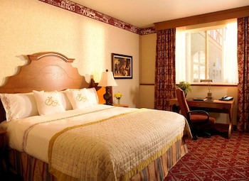 room-image