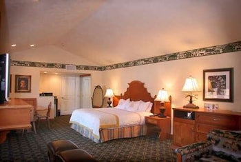 room-image