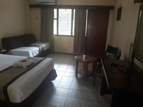 room-image