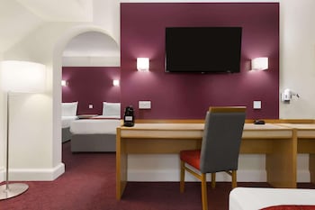 room-image