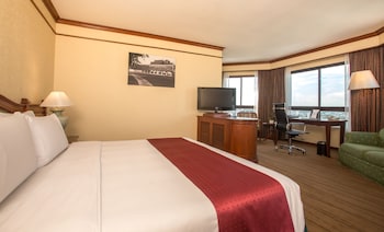 room-image