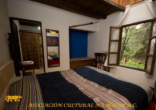 room-image