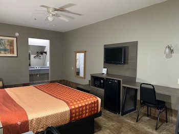room-image