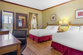 room-image