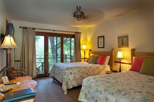 room-image