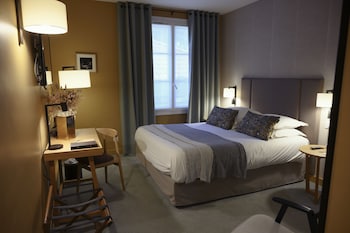 room-image
