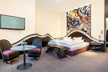room-image