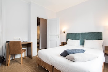 room-image