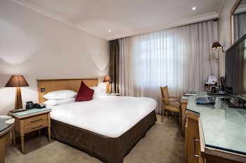 room-image