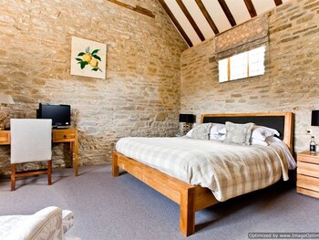 room-image