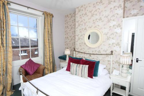 room-image