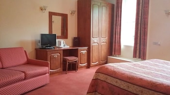 room-image