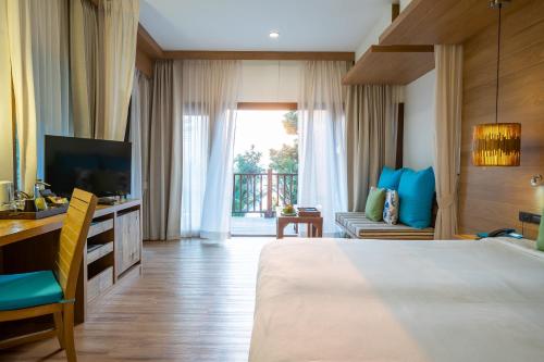 room-image