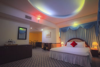 room-image