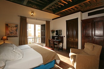 room-image