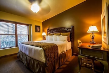 room-image