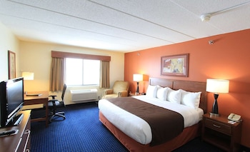 room-image