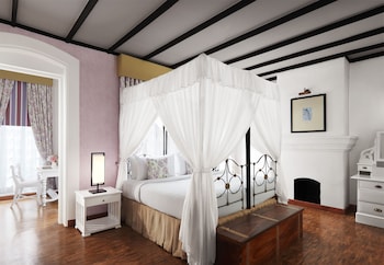 room-image
