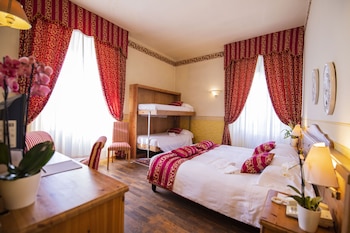 room-image