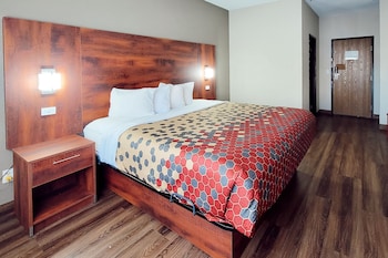 room-image