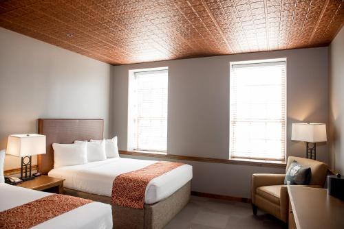 room-image