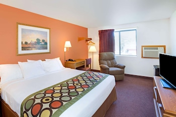 room-image