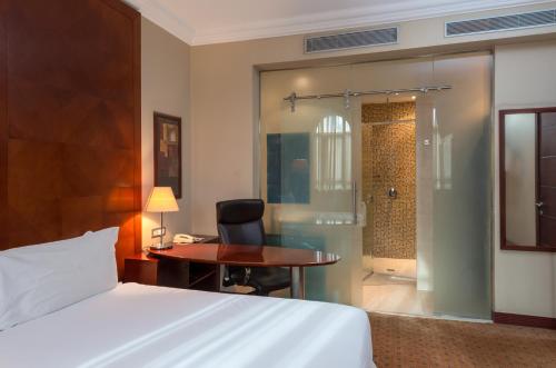 room-image