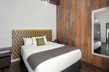 room-image