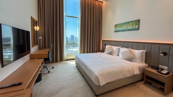 room-image