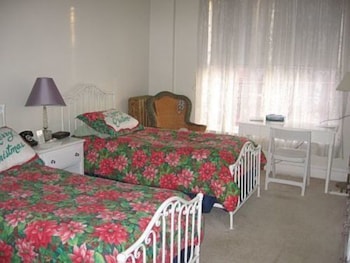 room-image