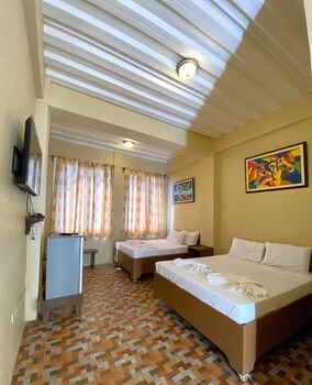 room-image