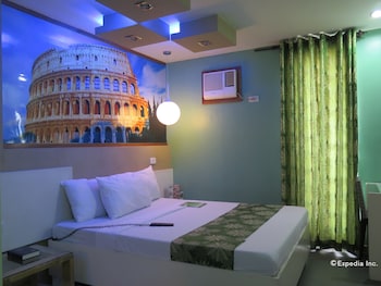 room-image