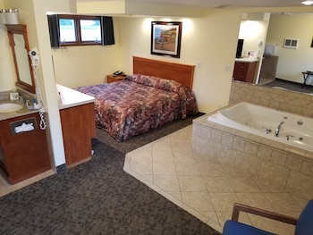 room-image