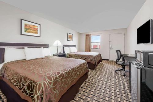 room-image