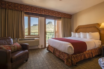 room-image