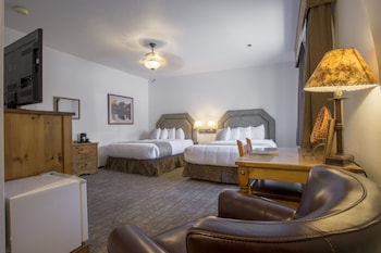 room-image
