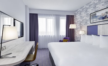 room-image
