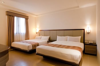 room-image