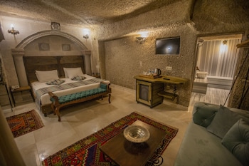 room-image
